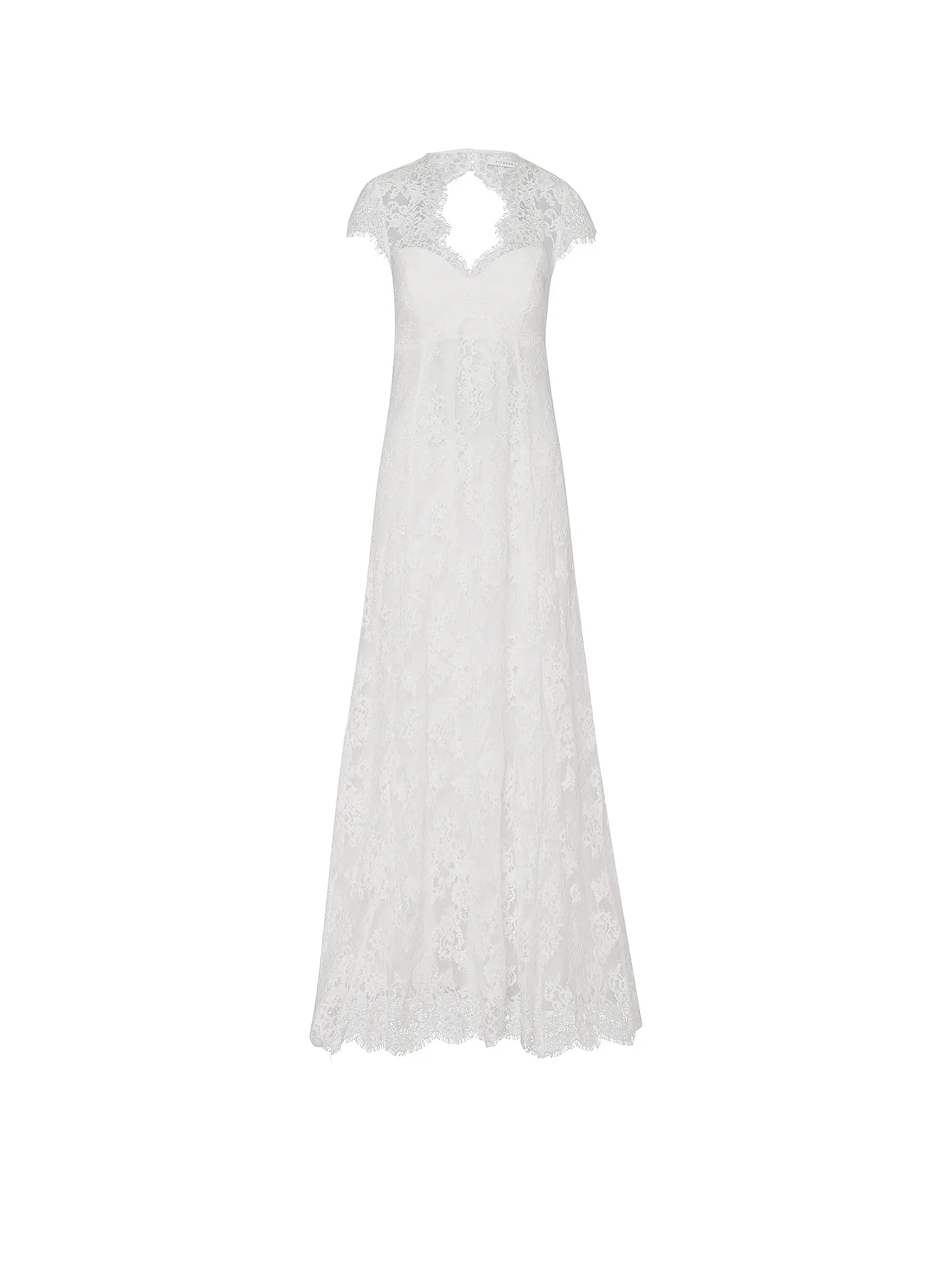 IVY OAK | Brautkleid Marlene | 